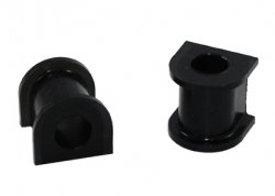 Bushings Whiteline W23371