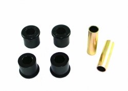 Bushings Whiteline W72167