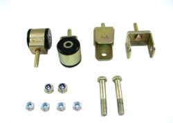 Bushing Kits Whiteline W92539