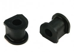 Bushings Whiteline W21092