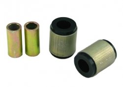 Bushing Kits Whiteline W81698
