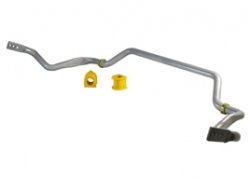 Kits Whiteline BTF88XX