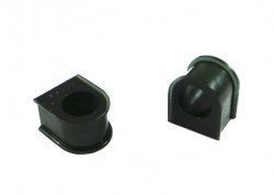 Bushings Whiteline W21420