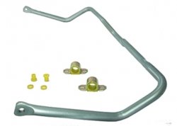 Whiteline BTR46X Rear Sway Bar Kits Whiteline BTR46X
