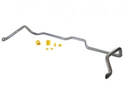 Sway Bars Whiteline BTR73