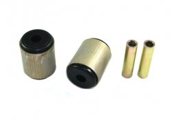 Bushing Kits Whiteline W71386