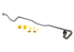 Sway Bars Whiteline BTR89