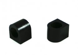 Bushings Whiteline W21320