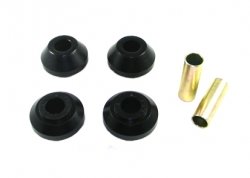 Bushing Kits Whiteline W81073