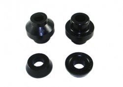 Whiteline W81425 Leading Arm to Chassis Bushing Bushing Kits Whiteline W81425