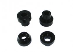 Bushing Kits Whiteline W81426