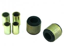 Bushing Kits Whiteline W32985