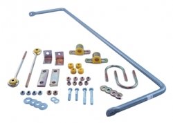 Kits Whiteline BTR33