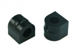 Bushings Whiteline W22112