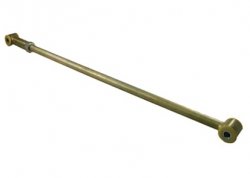 Categories Whiteline KPR020