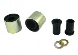 Bushing Kits Whiteline W53288