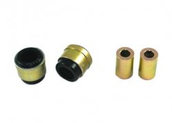 Bushing Kits Whiteline W63322