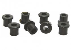 Bushing Kits Whiteline W71060