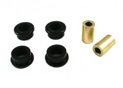 Shock Bushings Whiteline W33325