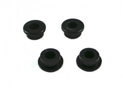 Shock Bushings Whiteline W33326