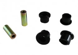 Bushing Kits Whiteline W73250