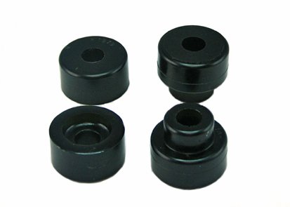 Lateral Link Bushings Whiteline W81978