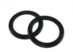 Spring Bushings Whiteline W71477