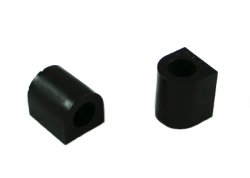 Bushings Whiteline W21121