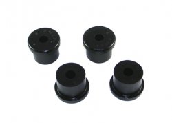 Bushing Kits Whiteline W71624