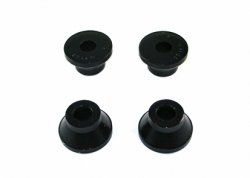 Bushing Kits Whiteline W81133