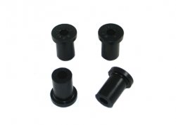 Bushings Whiteline W71626