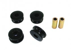 Bushing Kits Whiteline W82151