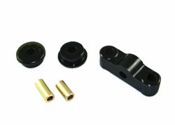 Bushings & Components Whiteline W92611