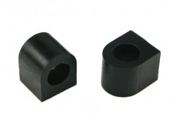 Bushings Whiteline W21319