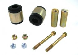 Categories Whiteline W52966