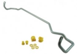 Kits Whiteline BHR31