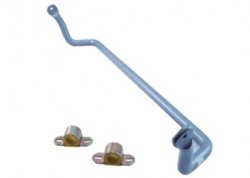 Sway Bars Whiteline BHF48