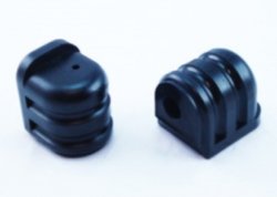 Camber Caster Parts Whiteline KCA303M