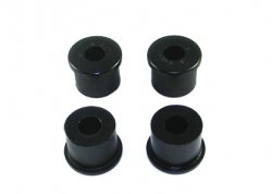 Bushings Whiteline W71104