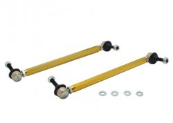 Sway Bars Whiteline KLC176