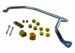 Sway Bars Whiteline BHF21