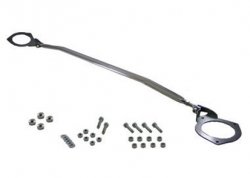 Torque Struts Whiteline KSB637