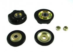 Strut Bushings Whiteline W42565S