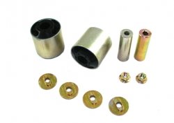 Bushing Kits Whiteline W83160