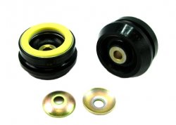 Bushing Kits Whiteline W41772