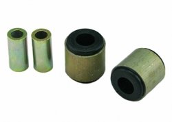 Bushing Kits Whiteline W82590