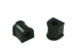 Sway Bars Whiteline W21484