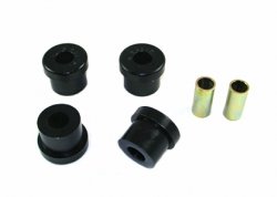 Bushings Whiteline W72317