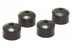 Bushings Whiteline W22921