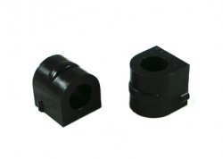 Bushings Whiteline W21337